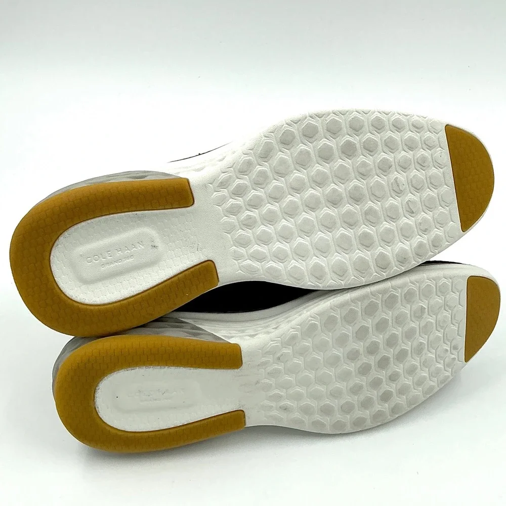 Cole Haan one insoles